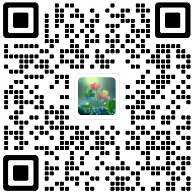 中国塑料杂志模板